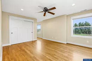 8161 Mystical Ln SE, Salem, OR 97317 - Photo 33