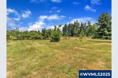 8161 Mystical Ln SE, Salem, OR 97317 - Photo 39