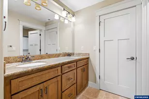 8161 Mystical Ln SE, Salem, OR 97317 - Photo 45