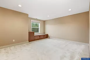 8161 Mystical Ln SE, Salem, OR 97317 - Photo 43