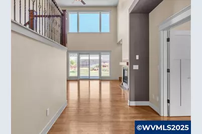 8161 Mystical Ln SE, Salem, OR 97317 - Photo 7