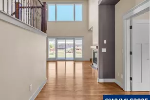 8161 Mystical Ln SE, Salem, OR 97317 - Photo 7