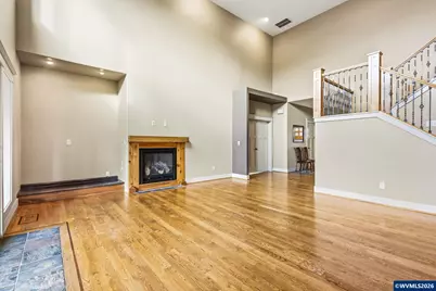 8161 Mystical Ln SE, Salem, OR 97317 - Photo 11