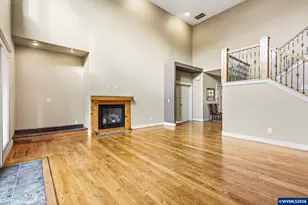 8161 Mystical Ln SE, Salem, OR 97317 - Photo 11