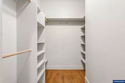 8161 Mystical Ln SE, Salem, OR 97317 - Photo 27