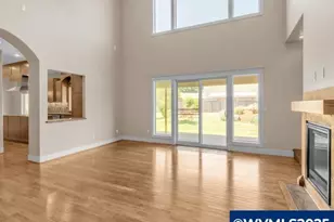 8161 Mystical Ln SE, Salem, OR 97317 - Photo 9