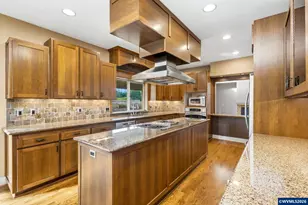 8161 Mystical Ln SE, Salem, OR 97317 - Photo 15