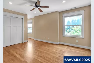 8161 Mystical Ln SE, Salem, OR 97317 - Photo 29