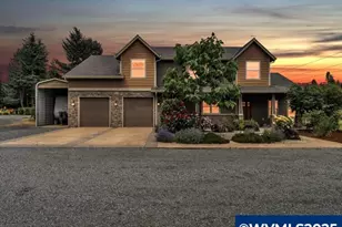 8161 Mystical Ln SE, Salem, OR 97317 - Photo 1