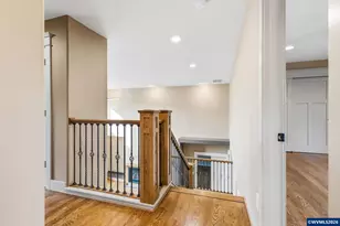 8161 Mystical Ln SE, Salem, OR 97317 - Photo 29