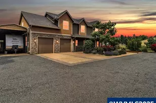 8161 Mystical Ln SE, Salem, OR 97317 - Photo 3