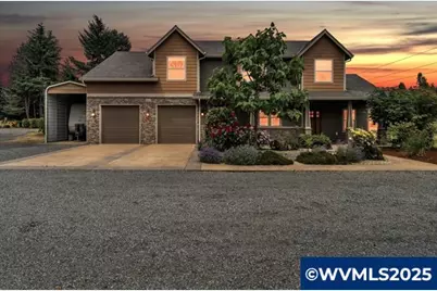 8161 Mystical Ln SE, Salem, OR 97317 - Photo 3