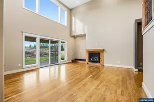 8161 Mystical Ln SE, Salem, OR 97317 - Photo 9