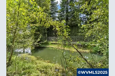 8161 Mystical Ln SE, Salem, OR 97317 - Photo 49