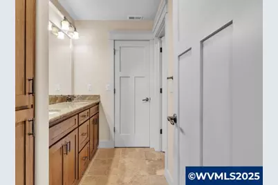 8161 Mystical Ln SE, Salem, OR 97317 - Photo 31
