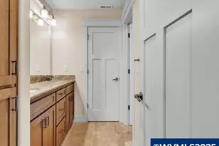 8161 Mystical Ln SE, Salem, OR 97317 - Photo 31