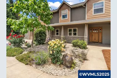 8161 Mystical Ln SE, Salem, OR 97317 - Photo 3