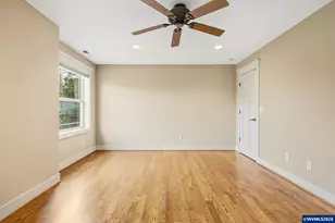 8161 Mystical Ln SE, Salem, OR 97317 - Photo 31