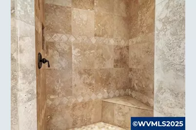 8161 Mystical Ln SE, Salem, OR 97317 - Photo 21