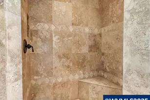 8161 Mystical Ln SE, Salem, OR 97317 - Photo 21