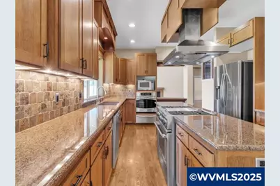 8161 Mystical Ln SE, Salem, OR 97317 - Photo 13