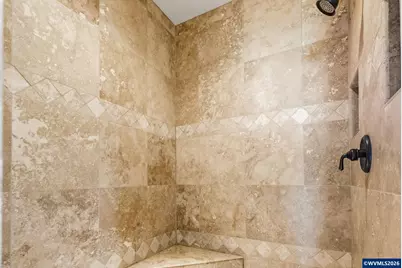 8161 Mystical Ln SE, Salem, OR 97317 - Photo 29