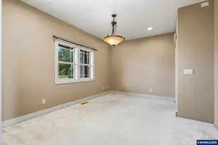 8161 Mystical Ln SE, Salem, OR 97317 - Photo 17