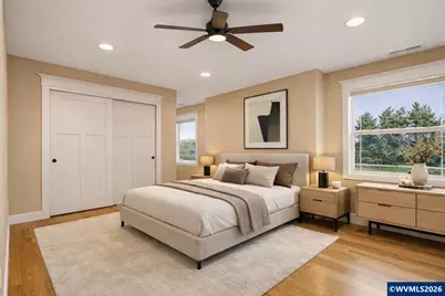 8161 Mystical Ln SE, Salem, OR 97317 - Photo 35