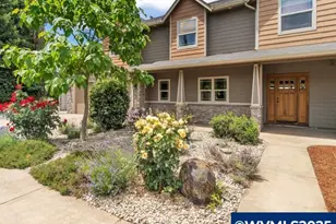 8161 Mystical Ln SE, Salem, OR 97317 - Photo 5