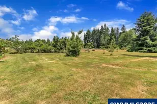 8161 Mystical Ln SE, Salem, OR 97317 - Photo 39