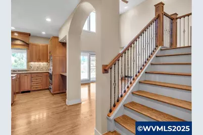 8161 Mystical Ln SE, Salem, OR 97317 - Photo 27