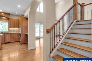 8161 Mystical Ln SE, Salem, OR 97317 - Photo 27