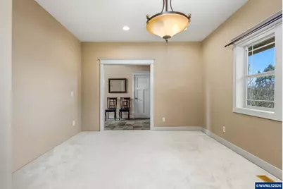 8161 Mystical Ln SE, Salem, OR 97317 - Photo 19