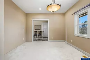 8161 Mystical Ln SE, Salem, OR 97317 - Photo 19