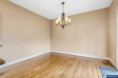 8161 Mystical Ln SE, Salem, OR 97317 - Photo 17