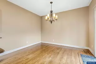 8161 Mystical Ln SE, Salem, OR 97317 - Photo 17