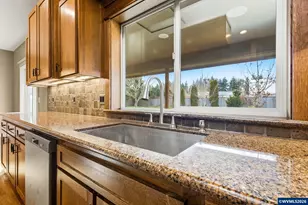 8161 Mystical Ln SE, Salem, OR 97317 - Photo 15