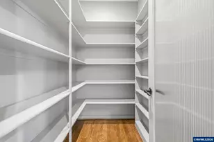 8161 Mystical Ln SE, Salem, OR 97317 - Photo 21