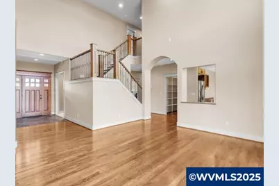 8161 Mystical Ln SE, Salem, OR 97317 - Photo 11