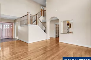 8161 Mystical Ln SE, Salem, OR 97317 - Photo 11