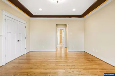 8161 Mystical Ln SE, Salem, OR 97317 - Photo 25