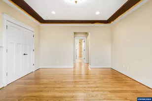 8161 Mystical Ln SE, Salem, OR 97317 - Photo 25