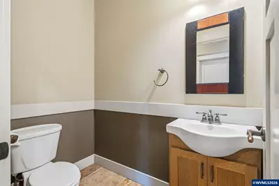 8161 Mystical Ln SE, Salem, OR 97317 - Photo 21