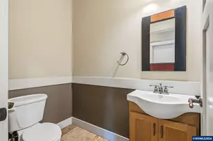 8161 Mystical Ln SE, Salem, OR 97317 - Photo 21