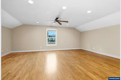 8161 Mystical Ln SE, Salem, OR 97317 - Photo 41