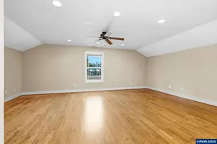 8161 Mystical Ln SE, Salem, OR 97317 - Photo 41