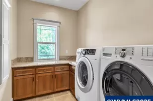 8161 Mystical Ln SE, Salem, OR 97317 - Photo 25