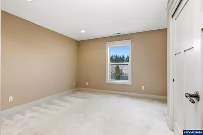 8161 Mystical Ln SE, Salem, OR 97317 - Photo 37