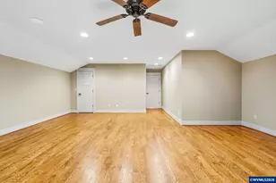 8161 Mystical Ln SE, Salem, OR 97317 - Photo 39