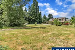 8161 Mystical Ln SE, Salem, OR 97317 - Photo 41